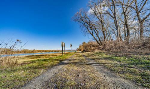 Hostal Pension Onix Vienna Airport