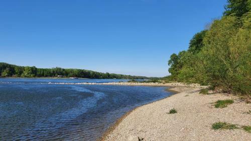 Hostal Pension Onix Vienna Airport