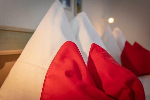 Apartamento Ferienwohnungen Knippschild