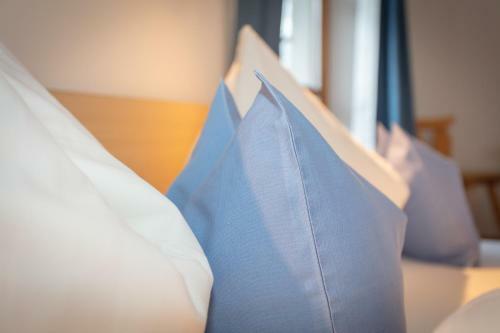 Apartamento Ferienwohnungen Knippschild