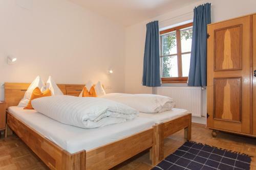 Apartamento Ferienwohnungen Knippschild