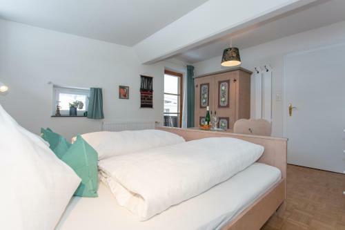 Apartamento Ferienwohnungen Knippschild