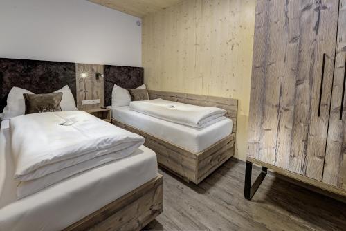 Apartamento Herbst Wohnerlebnis