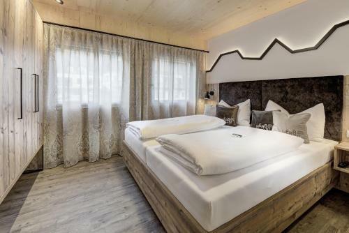 Apartamento Herbst Wohnerlebnis