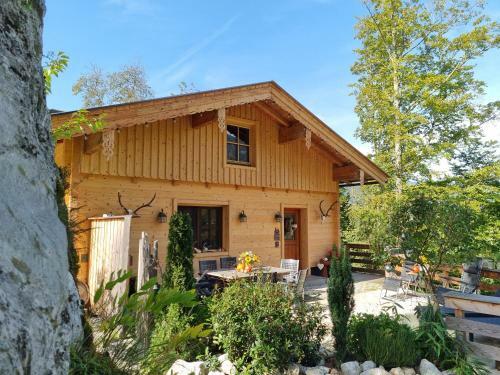 Apartamento Hilltop Appartement