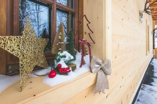 Apartamento Hilltop Appartement