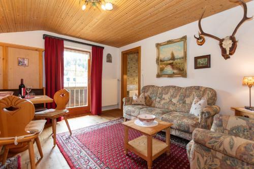 Hostal Pension Sonneck