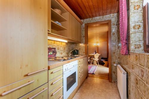 Hostal Pension Sonneck