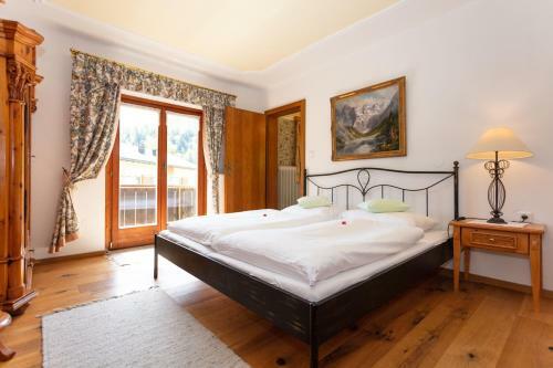 Hostal Pension Sonneck