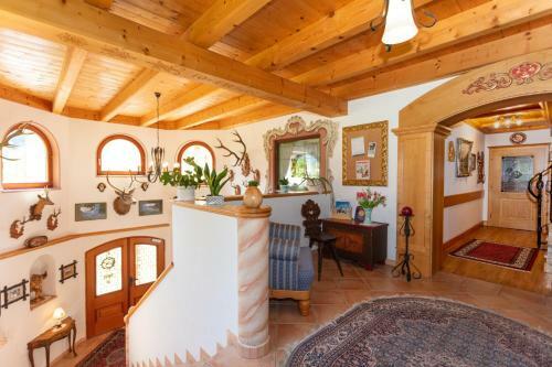 Hostal Pension Sonneck