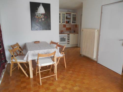 Cafe Vielharmonie Apart-pension