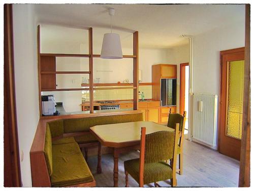 Cafe Vielharmonie Apart-pension