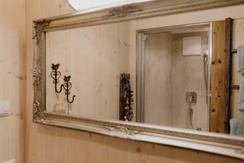 Apartamento Exklusives Loft "auszeit F�r2"