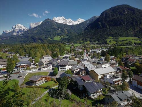 Apartamento Loferama Top 1