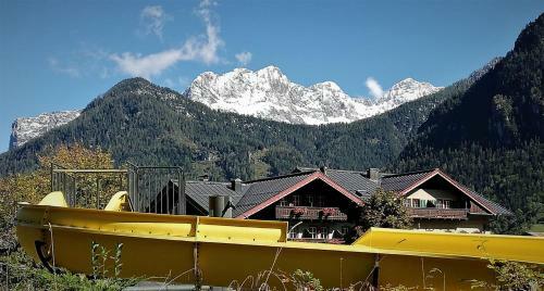 Apartamento Loferama Top 1