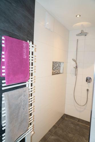 Apartamento Stoabergblick