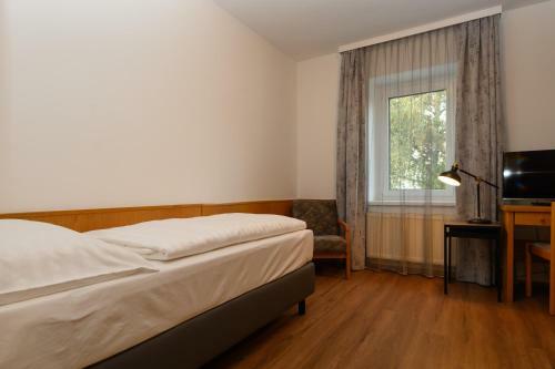 Hotel Das Landhof