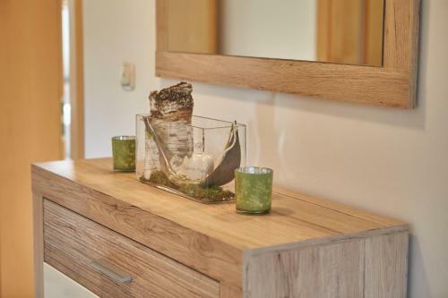 Apartamento Holiday Penthouse Sunside By Holidayflats24