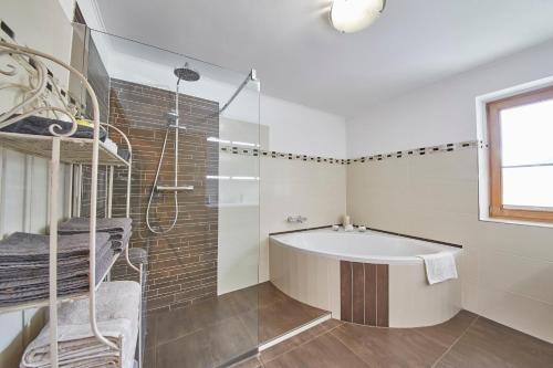 Apartamento Holiday Penthouse Sunside By Holidayflats24