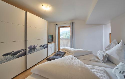 Apartamento Holiday Penthouse Sunside By Holidayflats24