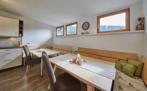 Apartamento Holiday Penthouse Sunside By Holidayflats24