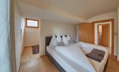Apartamento Holiday Penthouse Sunside By Holidayflats24