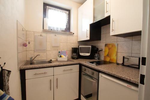 Apartment Kris Top 4 In Maishofen