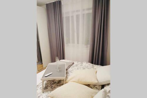 Leon Apartment Neu! Gem�tlichkeit An Erster Stelle