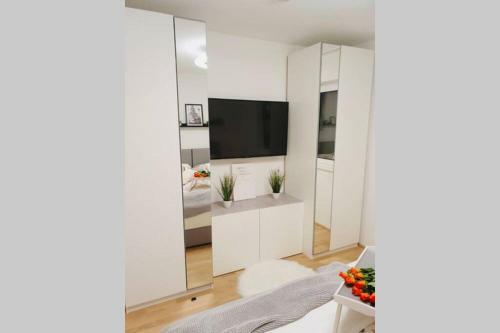 Leon Apartment Neu! Gem�tlichkeit An Erster Stelle