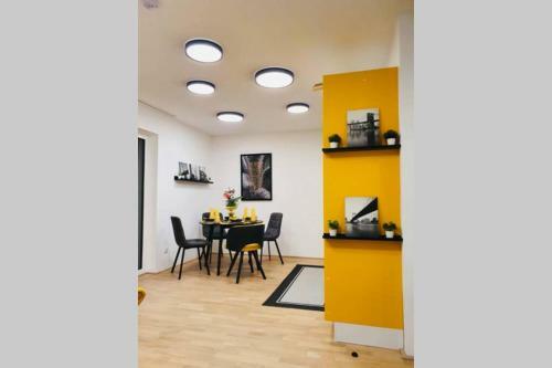 Leon Apartment Neu! Gem�tlichkeit An Erster Stelle