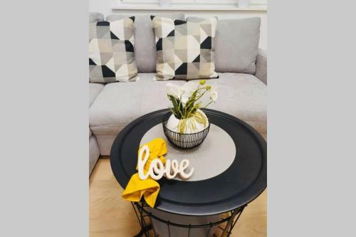 Leon Apartment Neu! Gem�tlichkeit An Erster Stelle