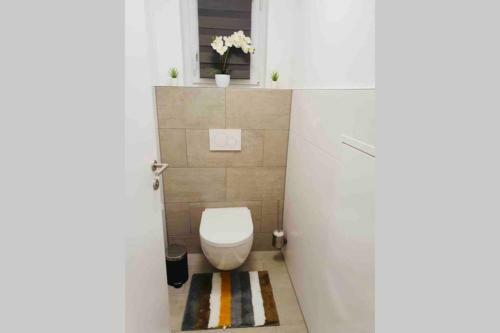 Leon Apartment Neu! Gem�tlichkeit An Erster Stelle