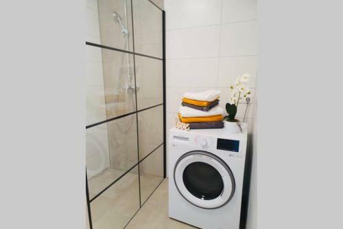 Leon Apartment Neu! Gem�tlichkeit An Erster Stelle