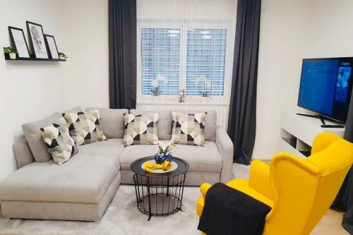 Leon Apartment Neu! Gem�tlichkeit An Erster Stelle