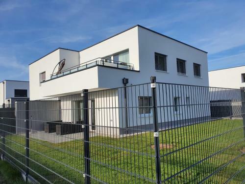 Leon Apartment Neu! Gem�tlichkeit An Erster Stelle