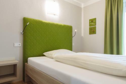 Agroturismo Wolfsj�gerhof