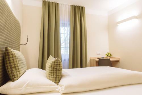 Agroturismo Wolfsj�gerhof