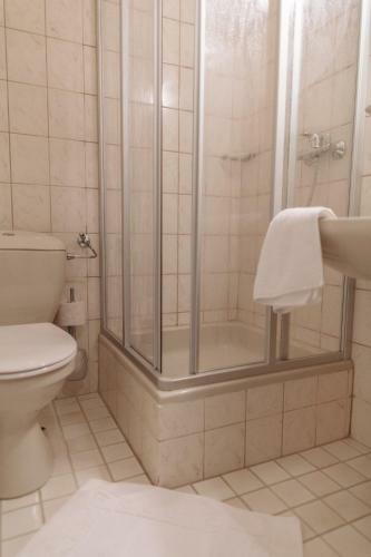 Agroturismo Wolfsj�gerhof