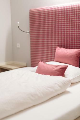 Agroturismo Wolfsj�gerhof