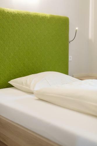 Agroturismo Wolfsj�gerhof