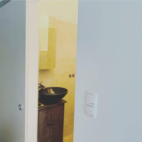 Apartamento Linz Bellavista Studio-apartment Landstra�e