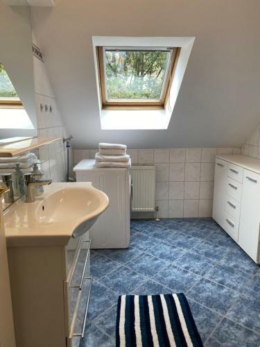 Modern Apartments Bahnhofsn�he