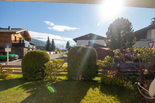 Apartment Barbara Top 2 In Maishofen N�he Saalbach