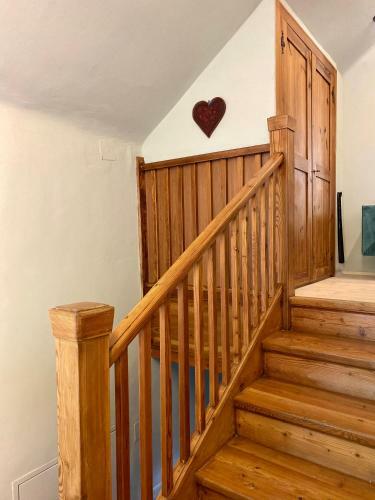 Apartamento Jules&jim G�stehaus