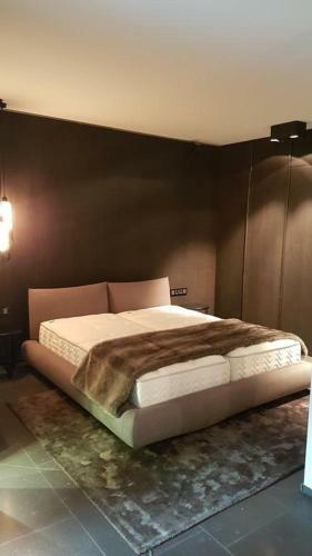 Apartamento On Chalet Residences Mathon-ischgl