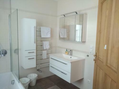 G�stezimmer Br�hl