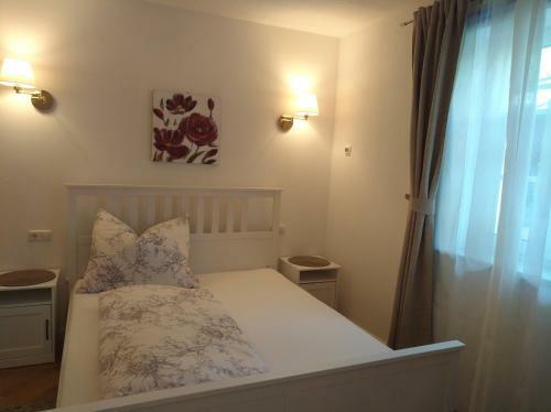 G�stezimmer Br�hl