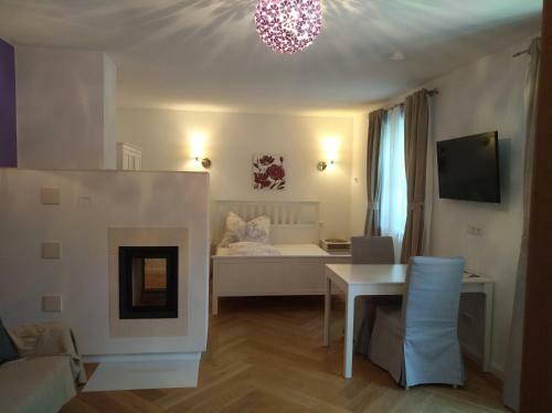 G�stezimmer Br�hl