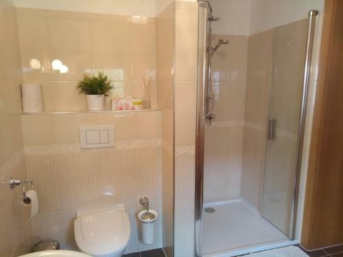 G�stezimmer Br�hl