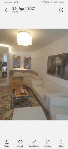 Apartamento Die Joop Oase